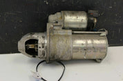 Starter Motor HYUNDAI GENESIS COUPE 2.0T 09 10 11 12 OEM