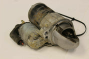 2008-2015 Mitsubishi Lancer Ralliart STARTER OEM