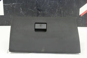 2009 NISSAN GT-R R35 PREMIUM VR38 3.8L OEM RH DASHBOARD GLOVE BOX