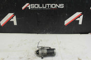 2008-2015 Mitsubishi Lancer Ralliart OEM STARTER