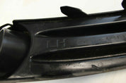 2012-2014 FORD FOCUS ST LEFT FOG LIGHT COVER