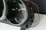2007-2009 MAZDASPEED Mazda 3 Speed OEM MS3 Speedometer