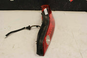2003-2005 INFINITI G35 COUPE RIGHT PASSENGER TAIL LIGHT  OEM 2005