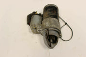 2008-2015 Mitsubishi Lancer Ralliart STARTER OEM