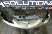 OEM 2002 2003 2004 ACURA RSX TYPE S FRONT BUMPER