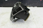 13 14 15 Honda Accord CD Player Radio with AC Controls OEM