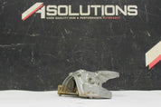 2007 07 HONDA S2000 AP2 F22C 2.2L OEM ENGINE OIL PUMP UNIT S2K