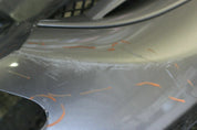 OEM 2002 2003 2004 ACURA RSX TYPE S FRONT BUMPER