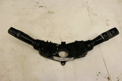09-12 HYUNDAI GENESIS 2.0T COUPE HEAD LIGHT TURN SIGNAL WIPER COLUMN SWITCH