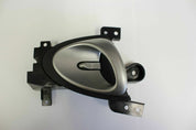 2009-2019 Nissan 370Z Driver side interior door handle LH