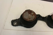 Engine Motor Mounts Set OEM Subaru BRZ Scion FR-S 13 14 15 16 Left And Right