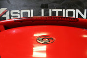 09 10 11 12 13 14 15 16 HYUNDAI GENESIS COUPE TRUNK LID HATCH TAILGATE W/SPOILER