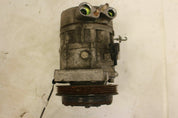 03-05 INFINITI G35 COUPE AC COMPRESSOR OEM