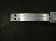 2006-2011 Honda Civic Si Bumper Reinforcement Impact Bar Rear OEM 06-11