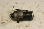 2008-2015 Mitsubishi Lancer Ralliart OEM STARTER