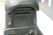 2006 2007 Mazdaspeed6 Center Console Armrest Storage OEM Speed 6 MS6 06 07