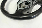 2009-2017 Nissan 370z Steering Wheel OEM