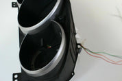 2007-2009 MAZDASPEED Mazda 3 Speed OEM MS3 Speedometer