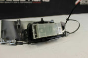 2015 Nissan GTR R35 RH Right Passenger Side Door Window Switch Assy OEM