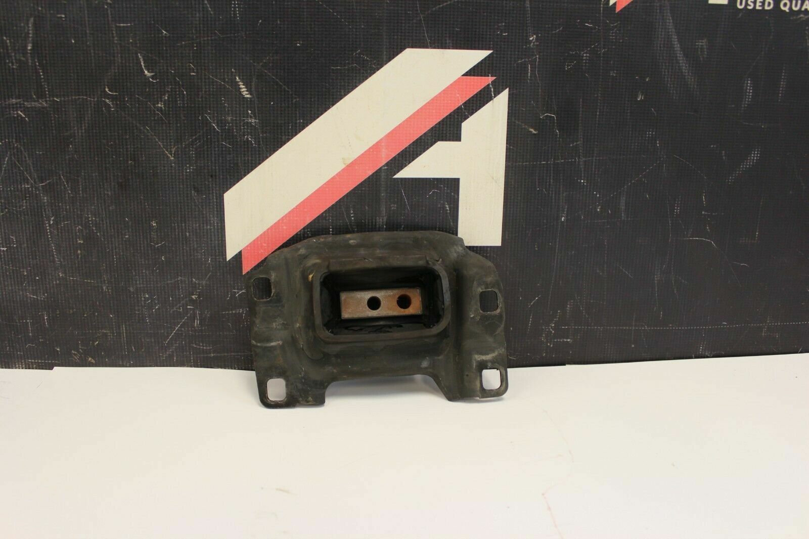 2010-2013 MAZDA MAZDASPEED 3 ENGINE AND TRANSMISSION MOUNT OEM