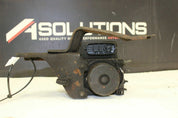 03-06 MITSUBISHI LANCER EVOLUTION EVO 8 9 VIII IX - ABS PUMP VSA VALVE MODULE