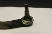 2008 ACURA TSX SEDAN K24A2 2.4L OEM MANUAL STEERING RACK & PINION