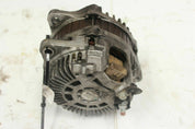 2008-2015 Mitsubishi LANCER RALLIART Alternator Charging Assembly OEM 08-15