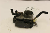 2006-2011 HONDA CIVIC SI K20Z3 2.OL OEM ENGINE THROTTLE BODY UNIT
