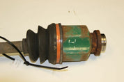 MITSUBISHI EVOLUTION 03-06 OEM FRONT LEFT DRIVER AXLE SHAFT 8 9 EVO