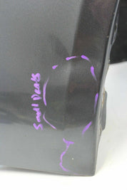 08-15 Mitsubishi Lancer Ralliart Passenger Side Fender OEM