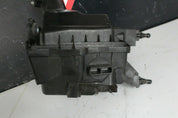 2007-2009 Nissan 350Z OEM Air Filter Box w/ Mass Air Flow Sensor MAF