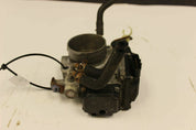 2006-2011 HONDA CIVIC SI K20Z3 2.OL OEM ENGINE THROTTLE BODY UNIT