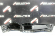 2013-2016 Subaru BRZ / Scion FRS Factory Dashboard OEM