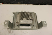 2009-2017 NISSAN 370Z APMLIFIER AMP OEM