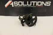 03-06 Infiniti G35 Coupe Power Steering Pump With Pulley OEM