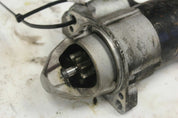 2008-2015 Mitsubishi Lancer Ralliart OEM STARTER
