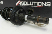 2014 HONDA ACCORD OEM FRONT LEFT DRIVER SUSPENSION STRUT SHOCK