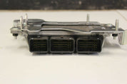 2014 NISSAN 370Z AUTO COMPUTER MODULE ENGINE ECU OEM