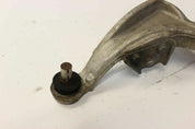 08-15 Mitsubishi Evolution X Rear Upper Control Arm Passenger Side OEM