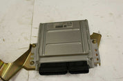 2006 Nissan 350Z COUPE ECU ECM IGNITION SWITCH IMMOBILIZER BCM RWD M/T 3.5L OEM