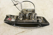 2007-2008 Nissan 350Z Right Passenger Exterior Door Handle OEM