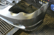OEM 2002 2003 2004 ACURA RSX TYPE S FRONT BUMPER