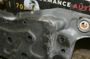 2010-2012 Mazdaspeed3 Crossmember K-Frame Subframe Front Speed 3 MS3 10-12 Mazda