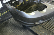 OEM 2002 2003 2004 ACURA RSX TYPE S FRONT BUMPER