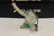 2010-2013 Mazdaspeed3 speed 3 Washer Fluid Reservoir OEM