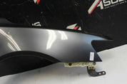 08-15 Mitsubishi Lancer Ralliart Passenger Side Fender OEM