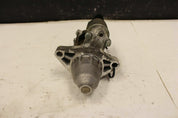 2006-2009 Honda S2000 OEM STARTER