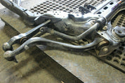 06 07 Mazdaspeed6 Crossmember K-Frame Front OEM Speed 6 MS6 2006 2007 MAZDA