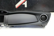 2013-2016 Subaru BRZ / Scion FRS Factory Dashboard OEM