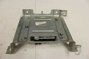 2009-2017 NISSAN 370Z APMLIFIER AMP OEM